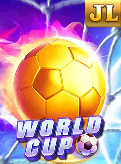 52win