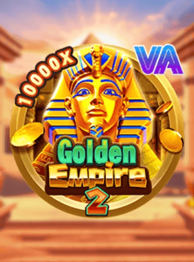52win