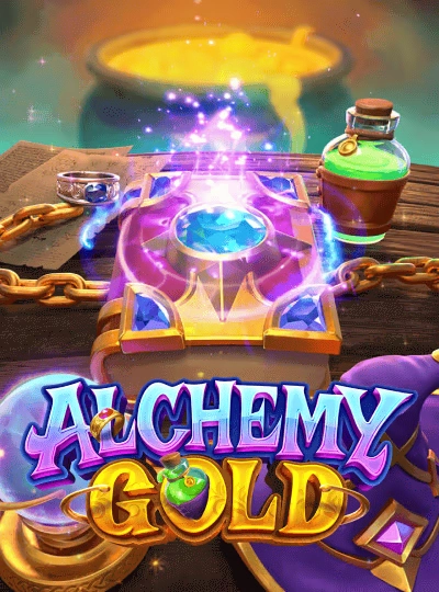 52win