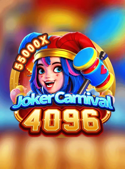 52win