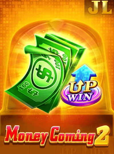 52win