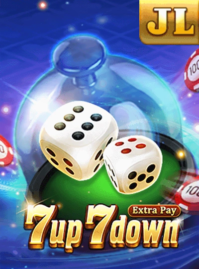 52win