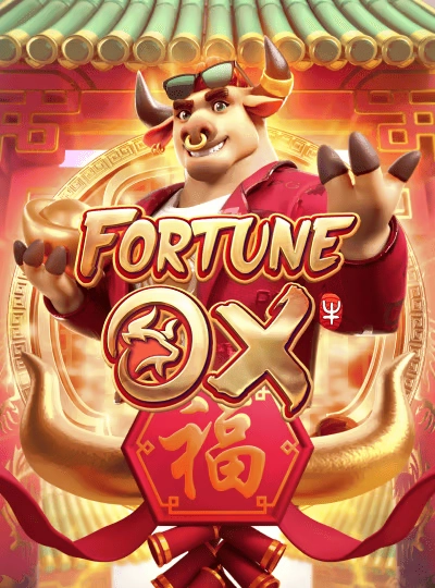 52win