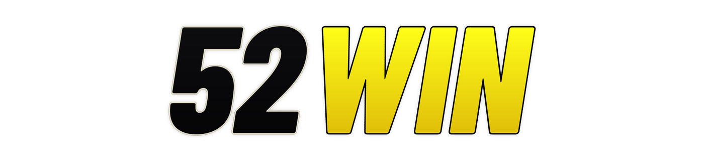 52win